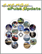 Energy e-Pubs Update document cover.
