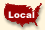 Local Map Logo