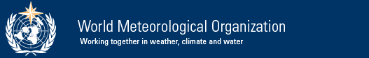 World Meteorological Organization