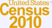 Census Logo