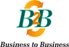 B2B, Business To Business
