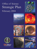 Office of Science Strategic Plan 2004