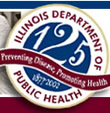 Illinois Logo