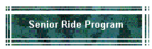 Senior Ride Program