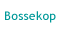 Bossekop