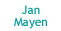 Jan Mayen