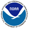 NOAA Logo