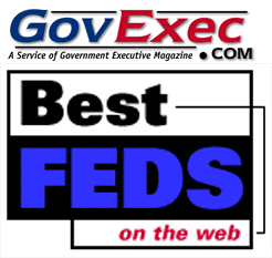 Go to Best Feds site
