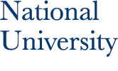 National University