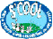 small image of SCOOL logo