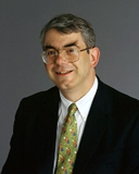 Photo of Dr. Kastner
