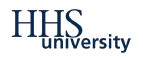 HHS University