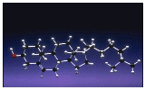 [Molecular Structure Picture]