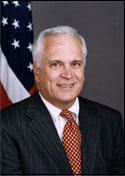 Thomas A. Farrell, Deputy Assistant Secretary of State