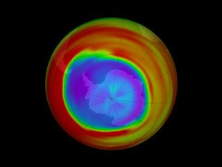 Hydrochloric Acid, August 25, 2004