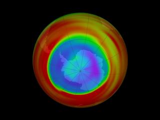 Hydrochloric Acid, August 29, 2004