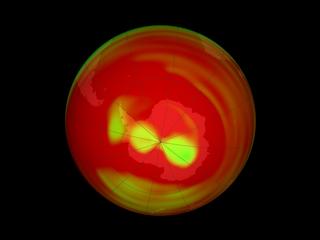 Hydrochloric Acid, September 21, 2004