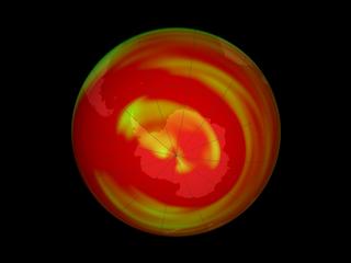 Hydrochloric Acid, September 22, 2004