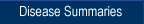 Dis_Sum.gif (1491  
 
 
  
  
  
  bytes)