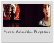 Visual Arts and Film Programs