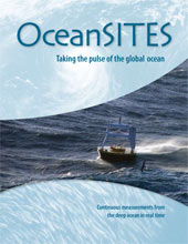 oceansites thumbnail
