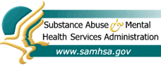 Go to SAMHSA Home Page Now