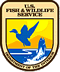 US Fish and Wildlife Service