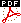 pdf format