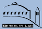 Berkeley Lab Home