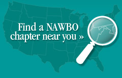 Find a NAWBO chapter near you