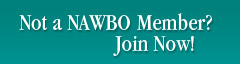 Not a NAWBO Member? Join Now!
