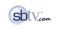 SBTV.com
