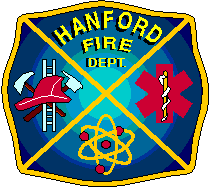 HFD logo