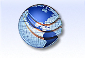 CDIAC Logo