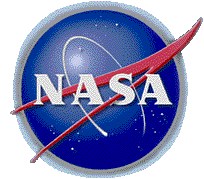 Official NASA Logo