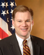 Acting Assistant Attorney General Matthew W. Friedrich