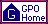 [ GPO
HOME ]