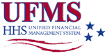 Unified Financial Management System (UFMS)