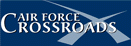 Air Force Crossroads