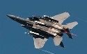 F-15E Strike Eagle