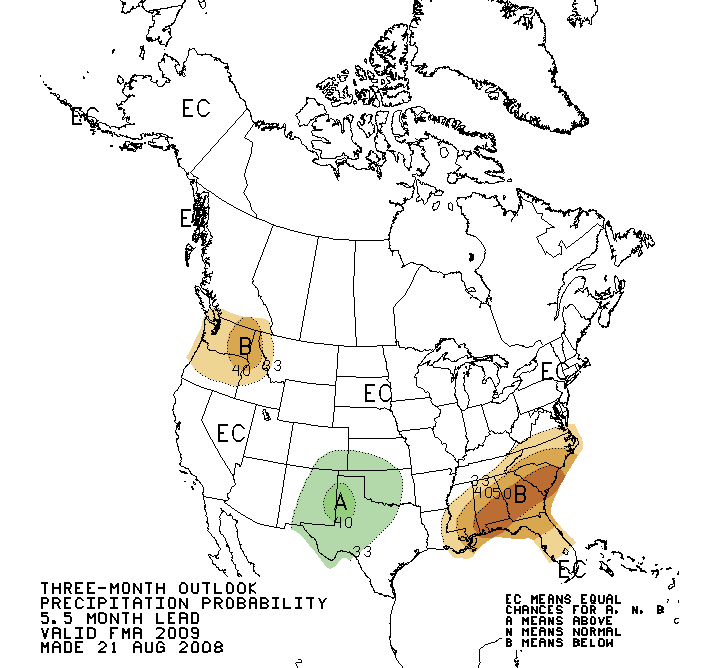 /products/predictions/long_range/lead06/off06_prcp.gif