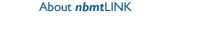 About nbmtLINK