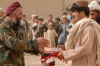 Commandos lend helping hand to Kandahar villagers