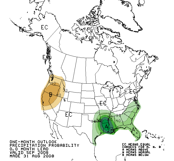 /products/predictions/30day/off15_prcp.gif