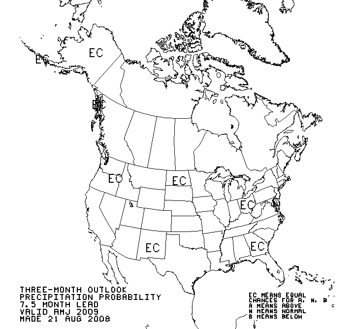 /products/predictions/long_range/lead08/off08_prcp.gif