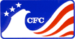 CFC