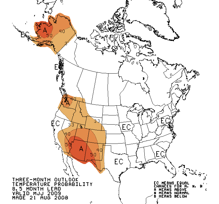 /products/predictions/long_range/lead09/off09_temp.gif