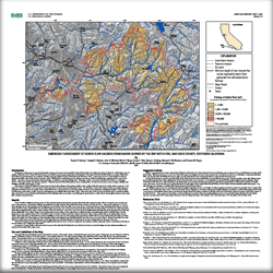 Thumbnail of and link to report PDF (15.2 MB)