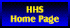 HHS Homepage