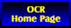 OCR Homepage